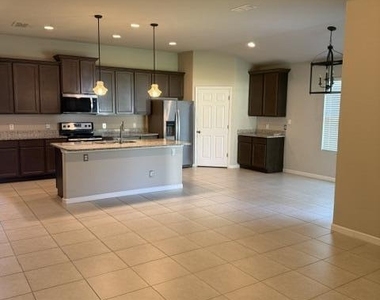 3580 Tabitha Court - Photo Thumbnail 5
