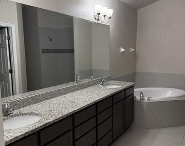 3580 Tabitha Court - Photo Thumbnail 13