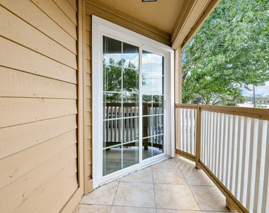 10211 Sugar Branch Drive - Photo Thumbnail 17