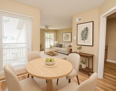 10211 Sugar Branch Drive - Photo Thumbnail 8