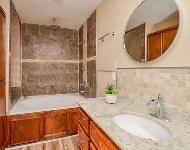 10211 Sugar Branch Drive - Photo Thumbnail 9