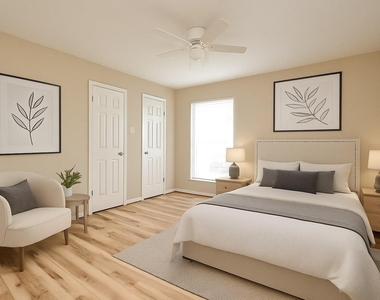 10211 Sugar Branch Drive - Photo Thumbnail 14