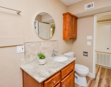 10211 Sugar Branch Drive - Photo Thumbnail 10