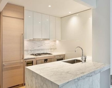 West 61st Street - Photo Thumbnail 2