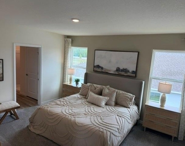 10507 Tucker Road - Photo Thumbnail 22
