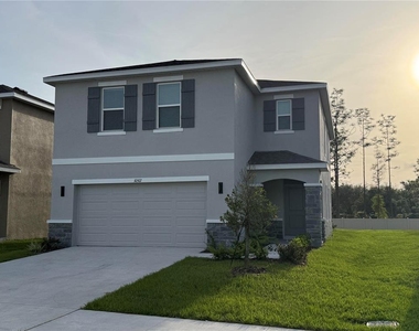 10507 Tucker Road - Photo Thumbnail 1