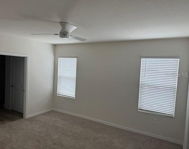 10507 Tucker Road - Photo Thumbnail 23