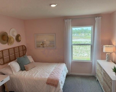 10507 Tucker Road - Photo Thumbnail 18
