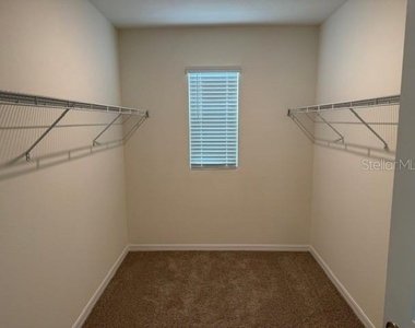 10507 Tucker Road - Photo Thumbnail 25