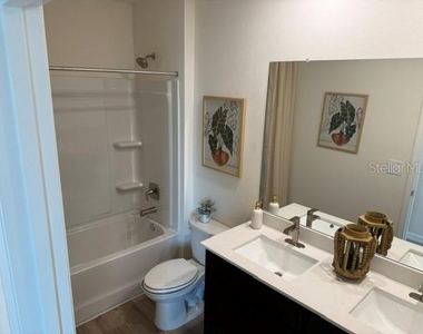 10507 Tucker Road - Photo Thumbnail 20