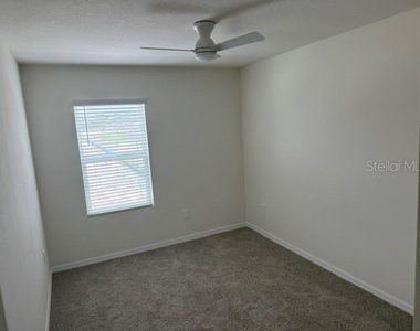 10507 Tucker Road - Photo Thumbnail 17