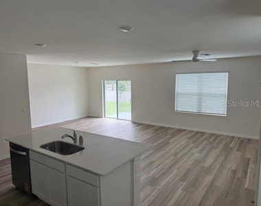 10507 Tucker Road - Photo Thumbnail 4