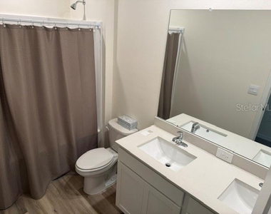 10507 Tucker Road - Photo Thumbnail 21