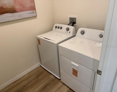 10507 Tucker Road - Photo Thumbnail 32