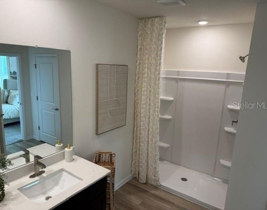 10507 Tucker Road - Photo Thumbnail 29