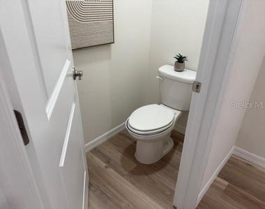 10507 Tucker Road - Photo Thumbnail 30