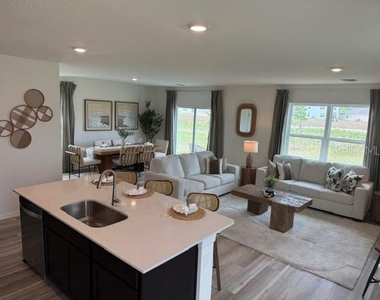 10507 Tucker Road - Photo Thumbnail 3