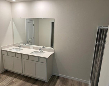 10507 Tucker Road - Photo Thumbnail 26