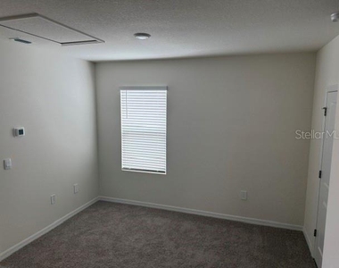 10507 Tucker Road - Photo Thumbnail 13