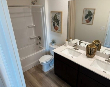 10507 Tucker Road - Photo Thumbnail 28