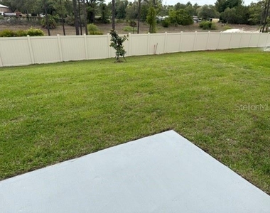 10507 Tucker Road - Photo Thumbnail 37