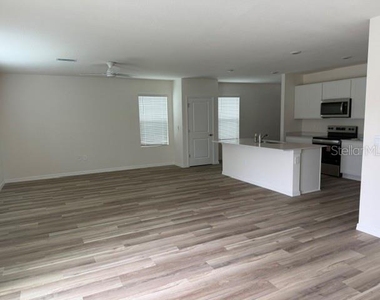 10507 Tucker Road - Photo Thumbnail 6