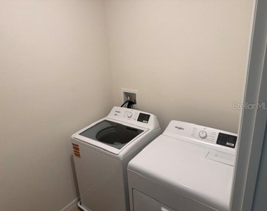 10507 Tucker Road - Photo Thumbnail 33