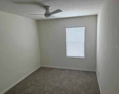 10507 Tucker Road - Photo Thumbnail 15