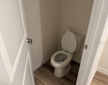 10507 Tucker Road - Photo Thumbnail 31