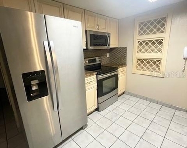 3804 W Hamilton Avenue - Photo Thumbnail 19