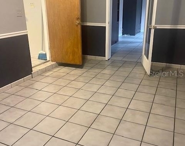 3804 W Hamilton Avenue - Photo Thumbnail 30