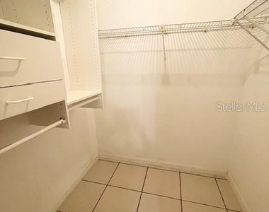 3804 W Hamilton Avenue - Photo Thumbnail 22
