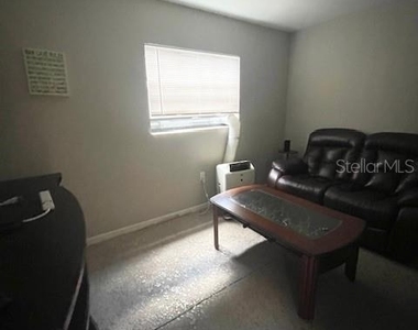 3804 W Hamilton Avenue - Photo Thumbnail 35
