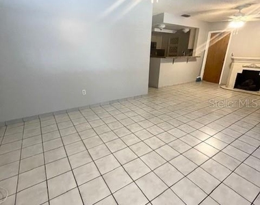 3804 W Hamilton Avenue - Photo Thumbnail 16