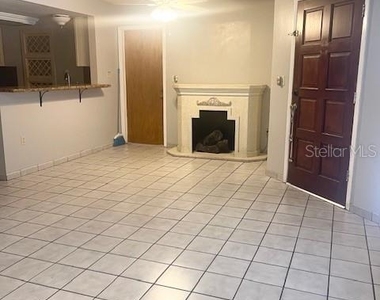 3804 W Hamilton Avenue - Photo Thumbnail 15