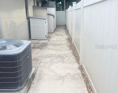3804 W Hamilton Avenue - Photo Thumbnail 12