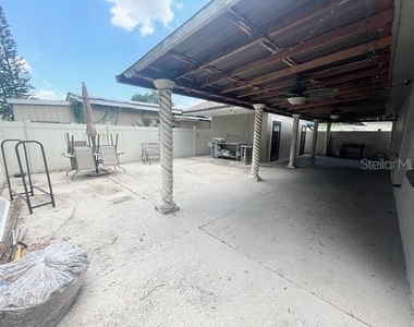 3804 W Hamilton Avenue - Photo Thumbnail 7