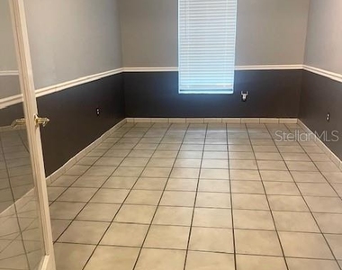 3804 W Hamilton Avenue - Photo Thumbnail 33