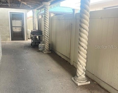 3804 W Hamilton Avenue - Photo Thumbnail 11