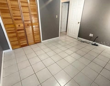 3804 W Hamilton Avenue - Photo Thumbnail 27