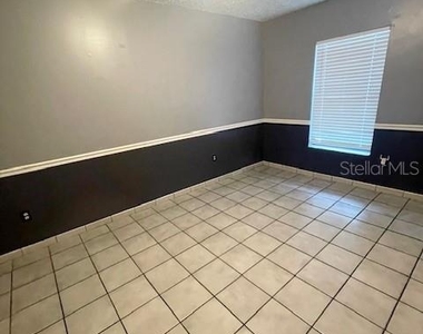 3804 W Hamilton Avenue - Photo Thumbnail 29