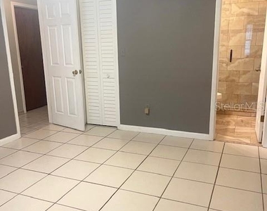 3804 W Hamilton Avenue - Photo Thumbnail 21