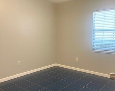 3804 W Hamilton Avenue - Photo Thumbnail 24