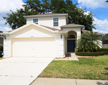 622 Breezeway Court - Photo Thumbnail 23