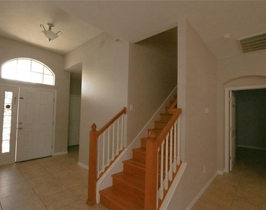 622 Breezeway Court - Photo Thumbnail 1