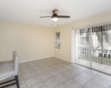 359 S Mcmullen Booth Road - Photo Thumbnail 7