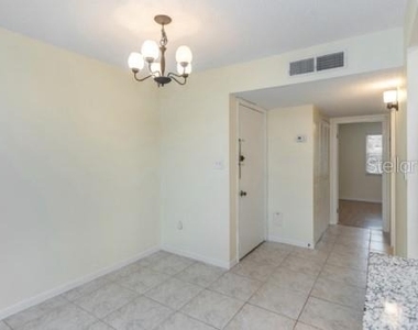 359 S Mcmullen Booth Road - Photo Thumbnail 5