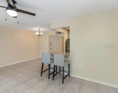 359 S Mcmullen Booth Road - Photo Thumbnail 9