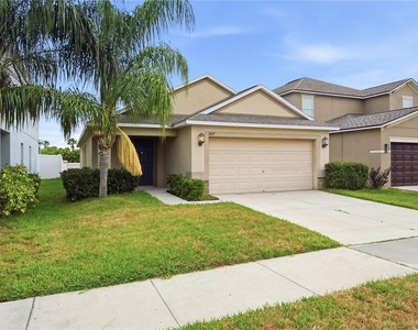1827 Harbour Blue Street - Photo Thumbnail 2