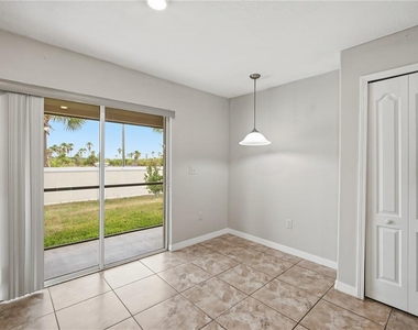 1827 Harbour Blue Street - Photo Thumbnail 9